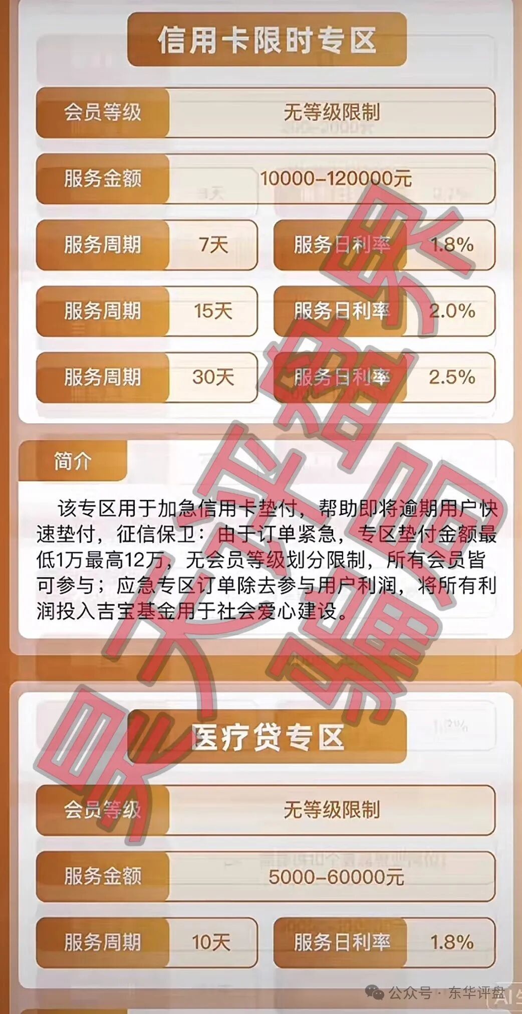 【吉宝优享】分红类资金盘骗局，3万多会员，操盘手圈钱过亿，高度预警，即将收割跑路！