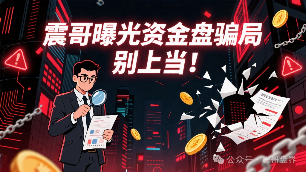 新濠国际（励骏集团）是骗局，优利商务和GT国际所开，看见远离