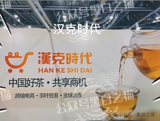 “汉克时代”企业被碰瓷，境外团伙伪冒证照做资金盘，团队长知假贩假......